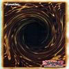 A to Z Dragon Buster Cannon - Structure Deck: Seto Kaiba - SDKS-EN040-1st view 2