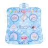 Naroote Electronic Kids Dance Mat Single Player Music Game with Multiple Modes and Early Education Features for Family Entertainment view 1