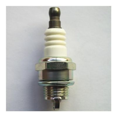 Fit For BPMR6A Spark Plug Made