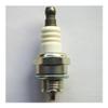 Fit For BPMR6A Spark Plug Made view 1