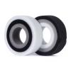 RC Modifications Spare for Axial for SCX10 90046 for Capra for TRX4 RGT86100 for Redcat 1/10 2/4Pcs 1.9" Tires Insert Inlay Foam Sponge RC Crawler Accessories(2PCS) view 3