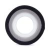 RC Modifications Spare for Axial for SCX10 90046 for Capra for TRX4 RGT86100 for Redcat 1/10 2/4Pcs 1.9" Tires Insert Inlay Foam Sponge RC Crawler Accessories(2PCS) view 4