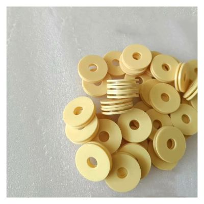 32 pcs For Agras T50/T25 Propeller paddle clamp gasket kit part Agricultural drone accessories