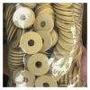 32 pcs For Agras T50/T25 Propeller paddle clamp gasket kit part Agricultural drone accessories view 2