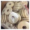 32 pcs For Agras T50/T25 Propeller paddle clamp gasket kit part Agricultural drone accessories view 3
