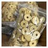 32 pcs For Agras T50/T25 Propeller paddle clamp gasket kit part Agricultural drone accessories view 4