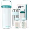 Momfree 22oz Portable Breast Milk Cooler for Travel & Storage view 1