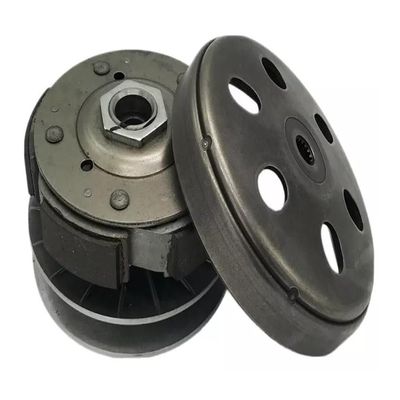 177mm Clutch Drive Pulley For LH400 Bighorn400 ATV Quad UTV 400cc 27248C