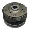 177mm Clutch Drive Pulley For LH400 Bighorn400 ATV Quad UTV 400cc 27248C view 3