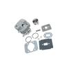 Cylinder Piston Kit Fit for CC2000 CC3000 2075R 2075RC 2079r 2090R TB2000 TB3000 OEM 316795110 view 2