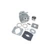 Cylinder Piston Kit Fit for CC2000 CC3000 2075R 2075RC 2079r 2090R TB2000 TB3000 OEM 316795110 view 3