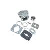 Cylinder Piston Kit Fit for CC2000 CC3000 2075R 2075RC 2079r 2090R TB2000 TB3000 OEM 316795110 view 4