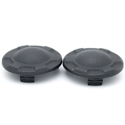 Pair Car Shock Absorber Protection Cover Trim Cap for MAZDA 3 for Axela CX-5 KE Suspension Front Strut Covers
