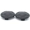 Pair Car Shock Absorber Protection Cover Trim Cap for MAZDA 3 for Axela CX-5 KE Suspension Front Strut Covers view 1