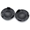 Pair Car Shock Absorber Protection Cover Trim Cap for MAZDA 3 for Axela CX-5 KE Suspension Front Strut Covers view 2