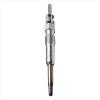 Car Glow Plug Compatible With Bmw For X3 20D 2004-2010 For 30D 2006 2007 2008 2009 2010 19850-54090 Glow Plugs Diesel Cold Start Helper Plug In view 2