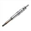 Car Glow Plug Compatible With Bmw For X3 20D 2004-2010 For 30D 2006 2007 2008 2009 2010 19850-54090 Glow Plugs Diesel Cold Start Helper Plug In view 3