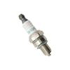 Air Filter Spark Plug Kit Fit for FS90 FS100 FS110 FS130 4 Mix Brush Cutter Engine Replace Part OEM 4180 120 1800 view 2