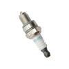 Air Filter Spark Plug Kit Fit for FS90 FS100 FS110 FS130 4 Mix Brush Cutter Engine Replace Part OEM 4180 120 1800 view 4