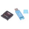 High-Performance Game Cartridge + USB Card Reader for ACE3DS Plus NDS 3DSLL, Super Combo Cartridge, Video Games Memory Card 3DS Game Flashcard Adapter view 3