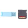 High-Performance Game Cartridge + USB Card Reader for ACE3DS Plus NDS 3DSLL, Super Combo Cartridge, Video Games Memory Card 3DS Game Flashcard Adapter view 4