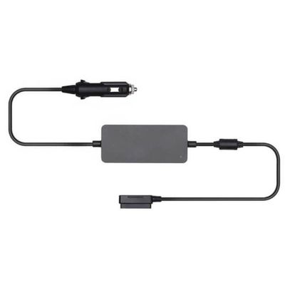 Original Car Charger for DJI Air 2S, Air 2 Drone Driving Accessories