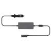 Original Car Charger for DJI Air 2S, Air 2 Drone Driving Accessories view 1