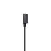 Original Car Charger for DJI Air 2S, Air 2 Drone Driving Accessories view 3
