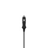 Original Car Charger for DJI Air 2S, Air 2 Drone Driving Accessories view 4