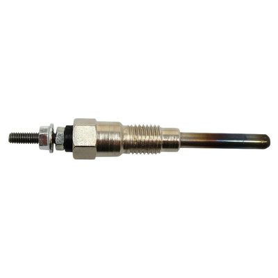 FOLIAGE for Glow Plug Fits Kubota D1703