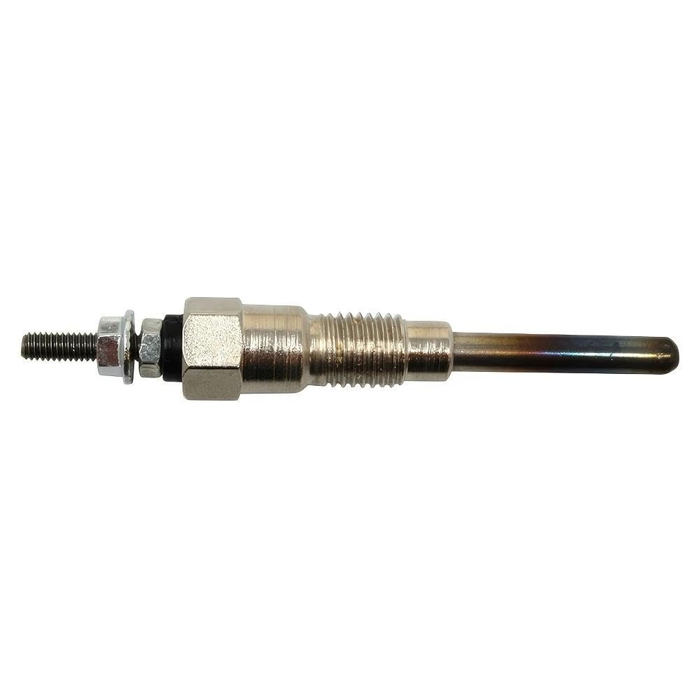 FOLIAGE for Glow Plug Fits Kubota D1703