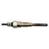 FOLIAGE for Glow Plug Fits Kubota D1703 view 1