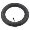 255x55 Replacement Tires & Inner Tubes for Children's Three-Wheel Scooters, Baby Push Stroller Accessories, Durable Rubber Material Inner Tube view 1