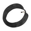 255x55 Replacement Tires & Inner Tubes for Children's Three-Wheel Scooters, Baby Push Stroller Accessories, Durable Rubber Material Inner Tube view 3