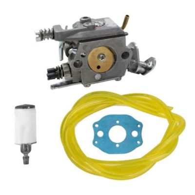 137 Carburetor Chainsaw 141 142 142E 36/41/136/137/141/142 C1Q-W29E C1Q-W29e