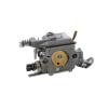 137 Carburetor Chainsaw 141 142 142E 36/41/136/137/141/142 C1Q-W29E C1Q-W29e view 3