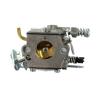 137 Carburetor Chainsaw 141 142 142E 36/41/136/137/141/142 C1Q-W29E C1Q-W29e view 4