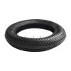 255x55 Replacement Tires & Inner Tubes for Children's Three-Wheel Scooters, Baby Push Stroller Accessories, Durable Rubber Material Tire view 4