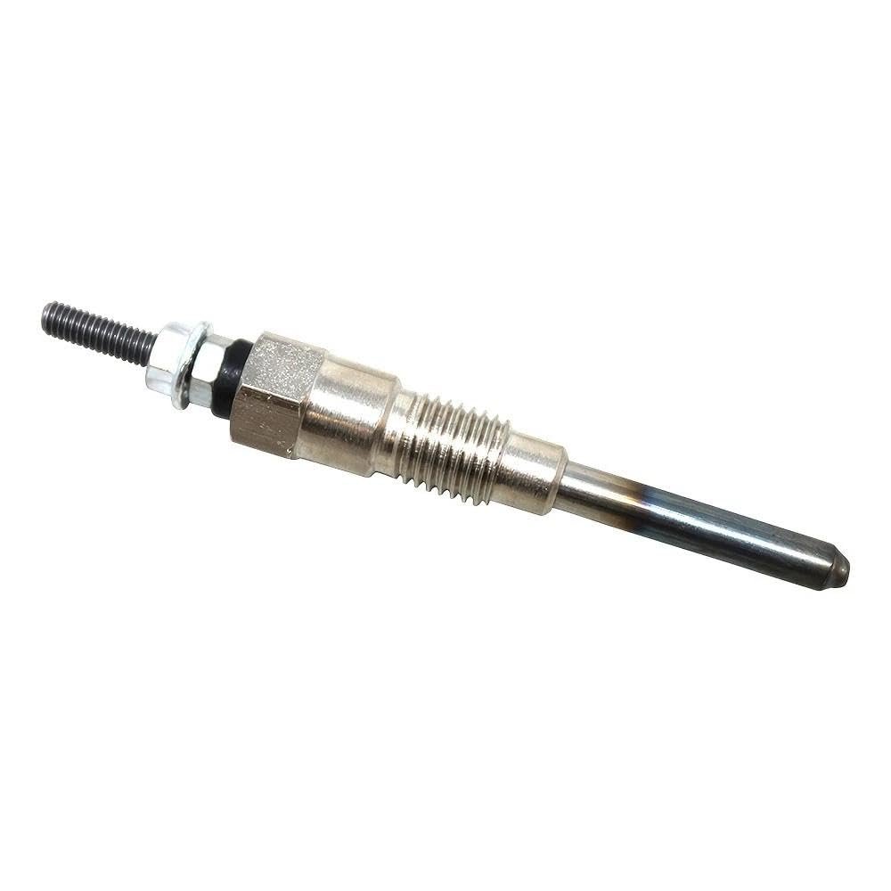 FOLIAGE for Glow Plug Fits Kubota 16854-65510, 16851-65510, 16851-65512