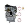 Accessories Carburetor Ag100 Fit For Ag50 Ag60 V100 50 50 2 Stroke Engine(AG100) view 1