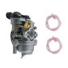 Accessories Carburetor Ag100 Fit For Ag50 Ag60 V100 50 50 2 Stroke Engine(AG100) view 2