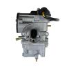 Accessories Carburetor Ag100 Fit For Ag50 Ag60 V100 50 50 2 Stroke Engine(AG100) view 3
