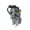 Accessories Carburetor Ag100 Fit For Ag50 Ag60 V100 50 50 2 Stroke Engine(AG100) view 4