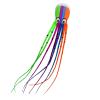 8m Octopus Kite, Software Flying Outdoor Fun Sports Easy to Fly(A) view 1