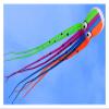 8m Octopus Kite, Software Flying Outdoor Fun Sports Easy to Fly(A) view 2