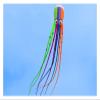 8m Octopus Kite, Software Flying Outdoor Fun Sports Easy to Fly(A) view 3