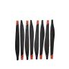 5413 & 5415 Carbon Fiber Folding Propeller For DJI T40 T50 Agriculture drone Quadcopter 54 Inch CW/CCW propeller For DJI T40 T50(R5415 L-8PCS) view 2