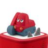 My First Tonies: Construction Set - Excavator, Cement Mixer, and Truck Soft and Squeezable Audio Toy Figurines view 4
