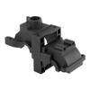 RC Cars Models Compatible with JLB for Racing for Cheetah 1/10 Brushless RC Car Parts Accessories Gear Box Gearbox Case Cover EA1049 view 1