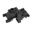RC Cars Models Compatible with JLB for Racing for Cheetah 1/10 Brushless RC Car Parts Accessories Gear Box Gearbox Case Cover EA1049 view 2